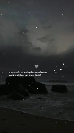 LYRICS/LETRAS 