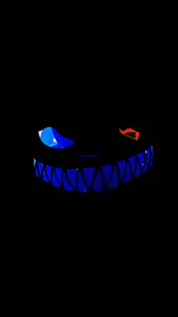 Edit sincronizado