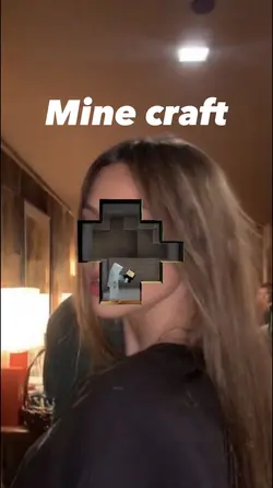 Mine craft