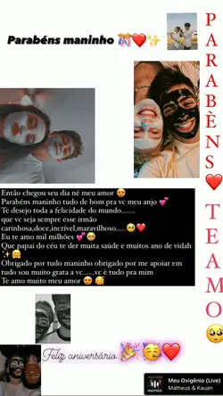 usem muito