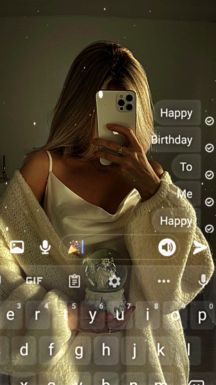 Canción de cumpleaños