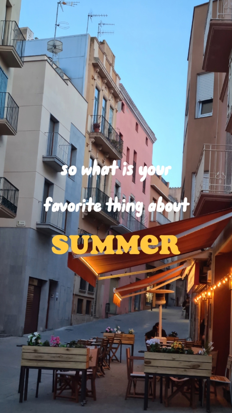 Summer