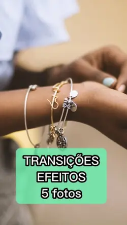 Vídeo para empresa