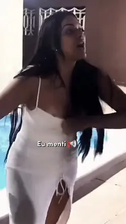 Emily vestido branco