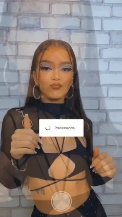 efeitoinsta + outros