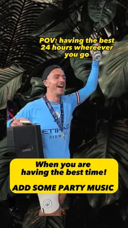 Jack Grealish