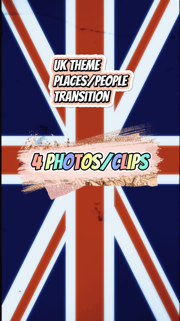 OK UK 
