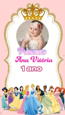 texto editável