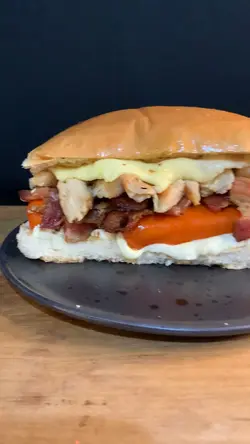 Hotdog 