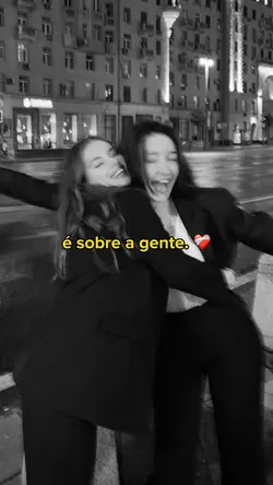 Minha Best 🫶🏻❤️