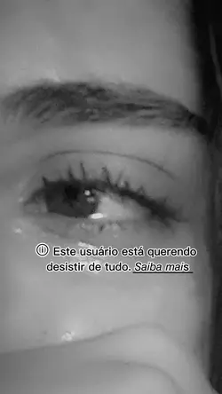 ⓘeste usuário...