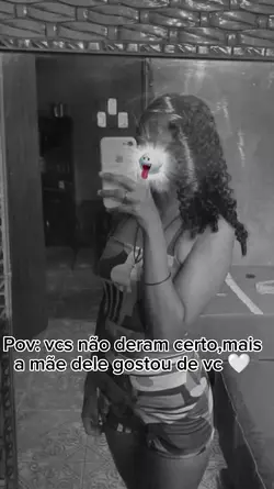 ex sogra