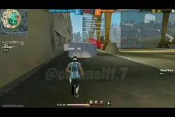 pula o video não