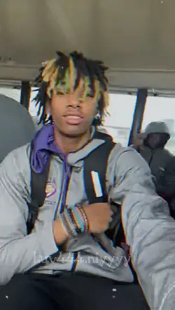 Reverse edit