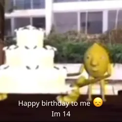 IM GONNA HIT 1k FWRS