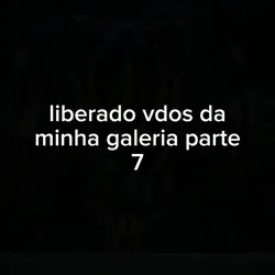 liberado 