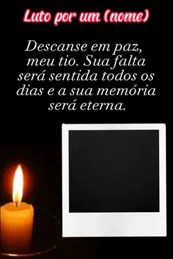 luto