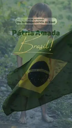 Brasil 
