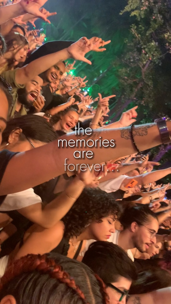 ANILAR ✨❤️