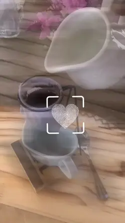 #Capcut
