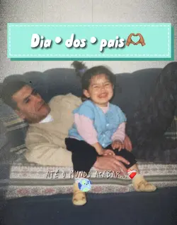 dia dos pais❤️‍🩹