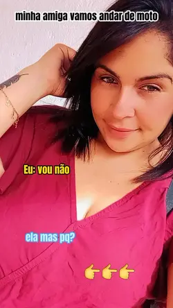 vídeos engraçados
