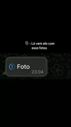 coloque suas fotos 