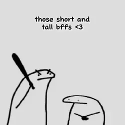 Bff😝