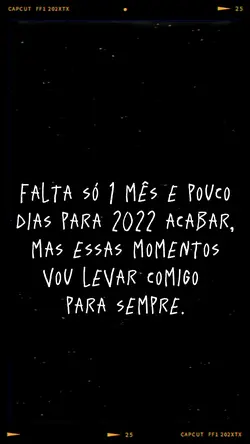 MOMENTOS 2022