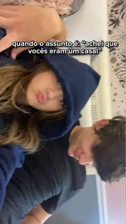 melhor amigo💜
