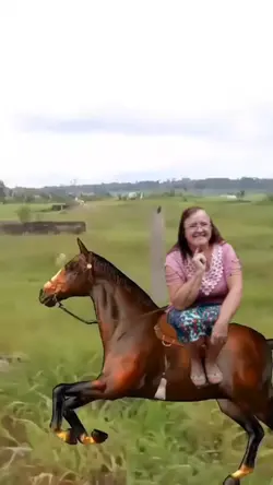 foto ou vídeo