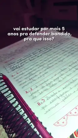 é sonho.