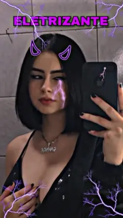 Eletric