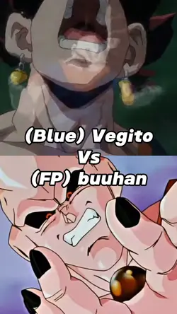 Collab time!