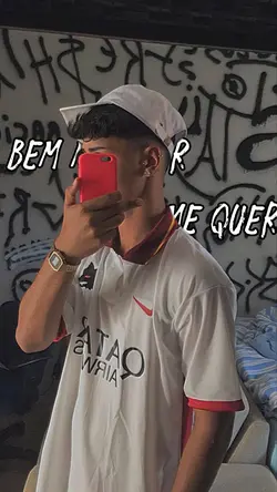 Letra 3D|01 não é 02