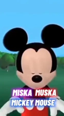 Muska