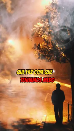 motivação