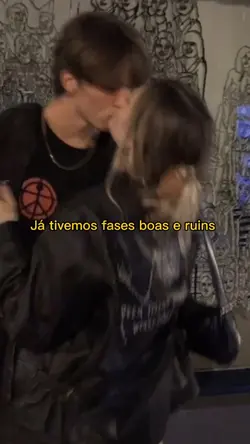 tipografia de  casal