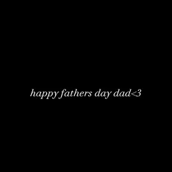 fathers day template