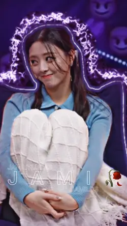 Yuna💖
