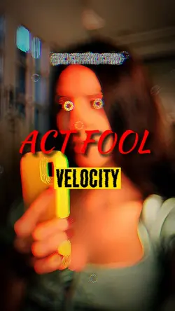 act fool 
