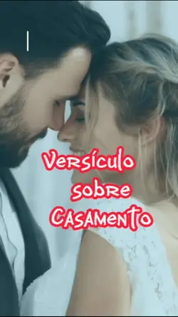 Versiculo