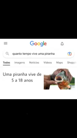 Usa com seu amigo(a)