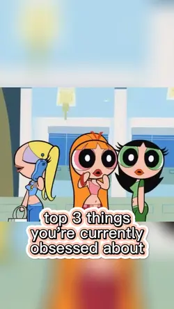 obsessed 😩 ppg