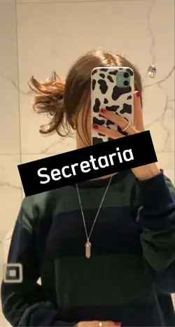 Secretaria 