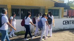 Vlog