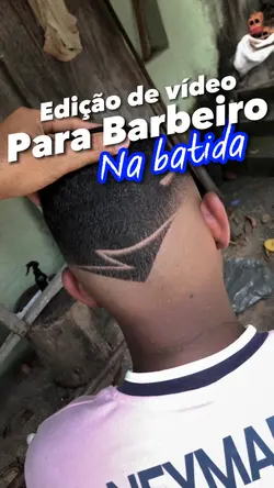 Na Batida