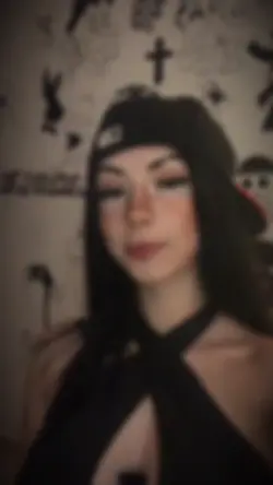 modelo novo