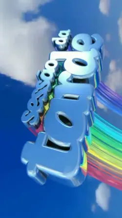 Sessão da tarde 😂