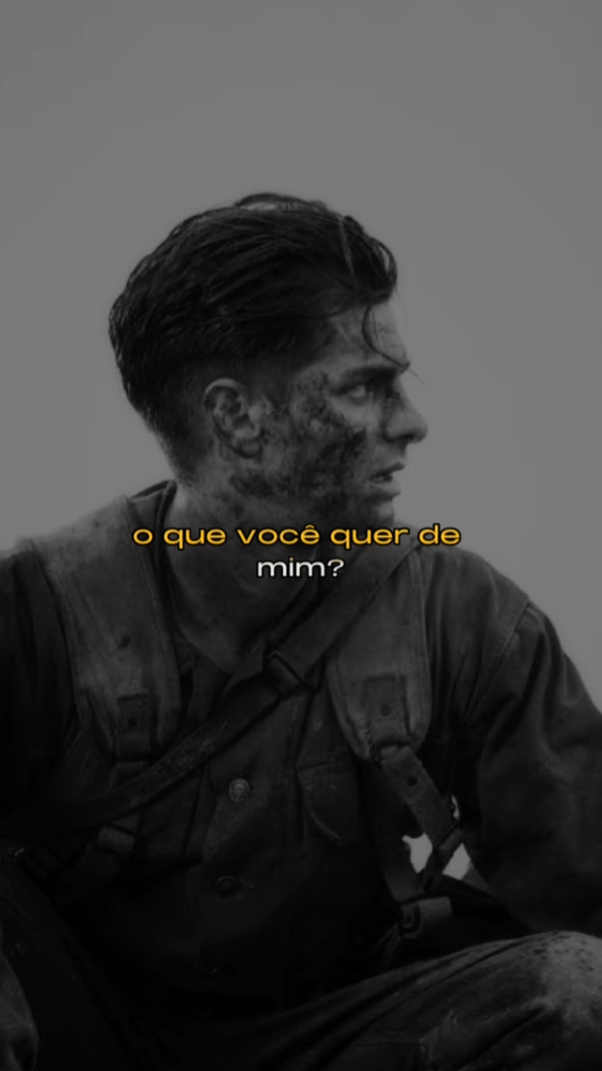 até o último homem 